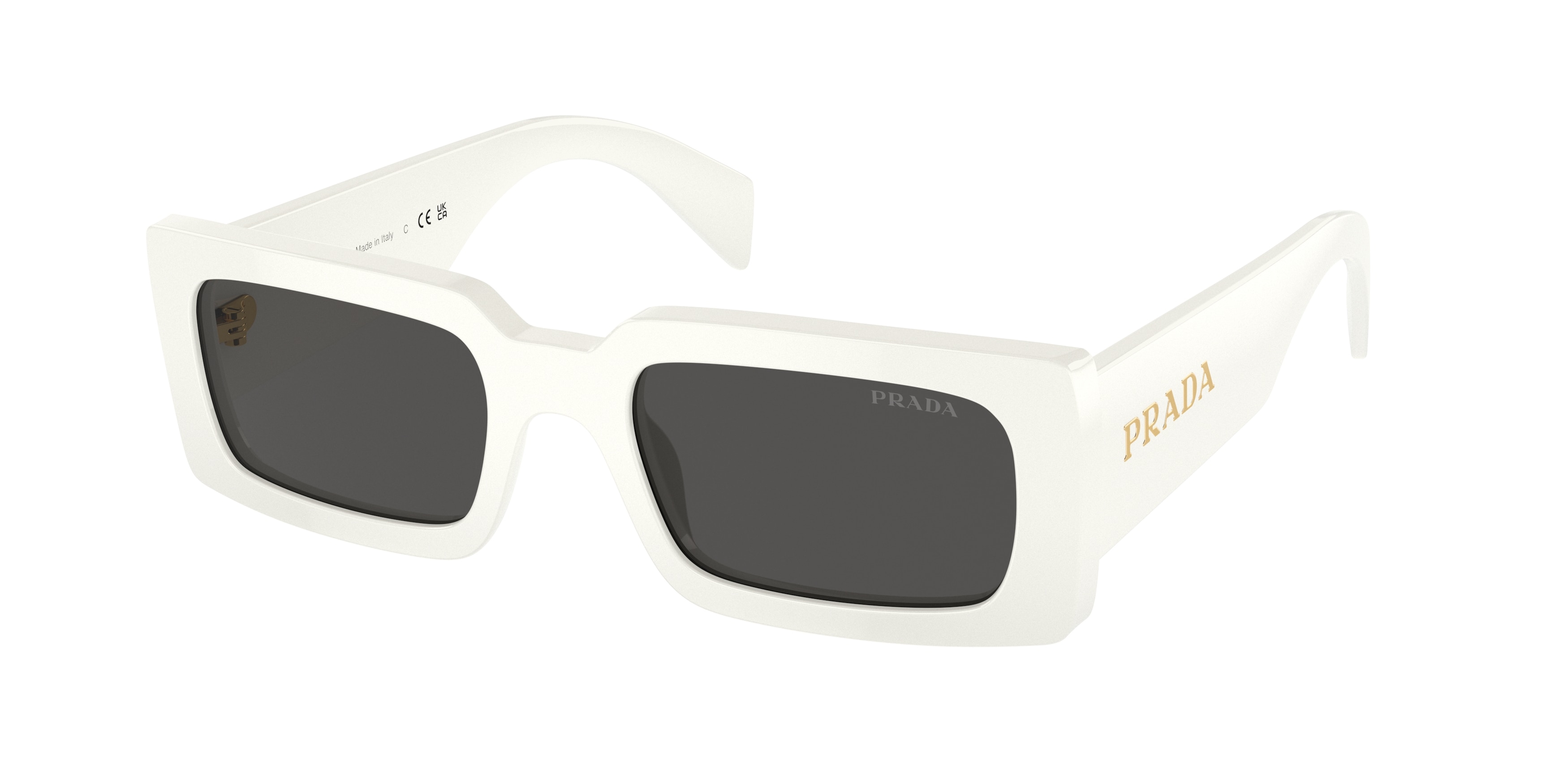Prada PR A07S 1425S0